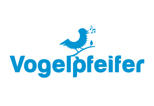Vogelpfeifer